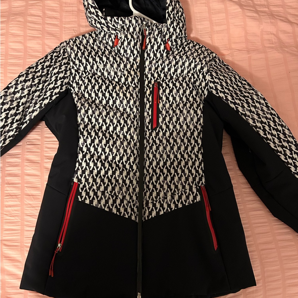 Obermeyer Ski Jacket - Women's